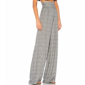 NEW | Petersyn Vivian pant in Glendale